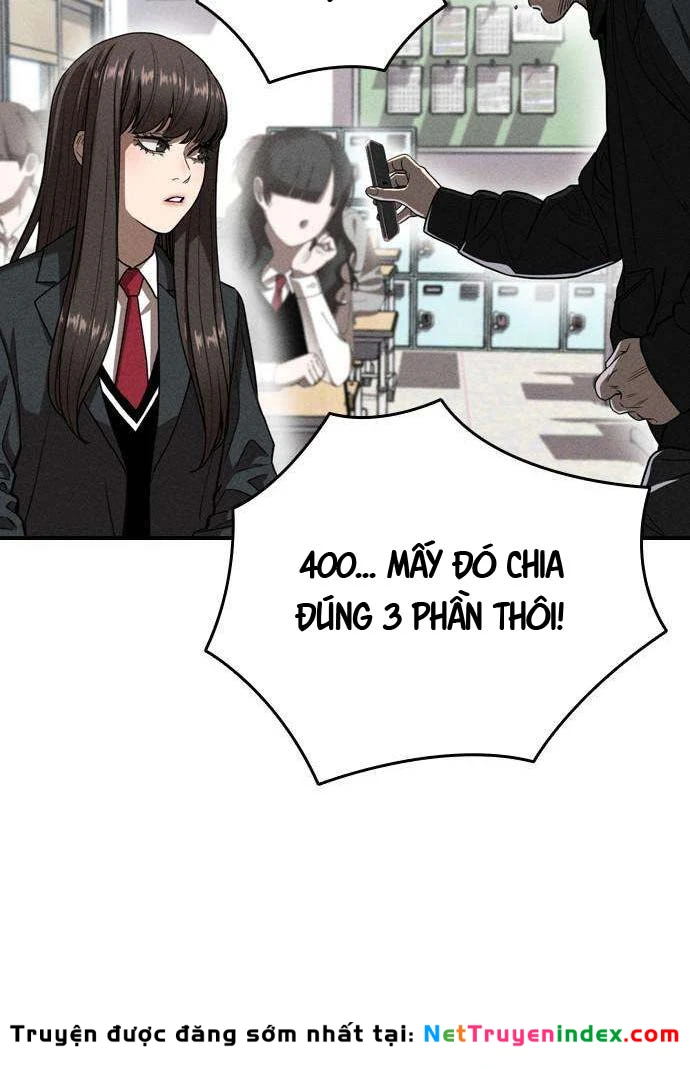 Nợ Máu Trả Máu Chapter 3 - 79