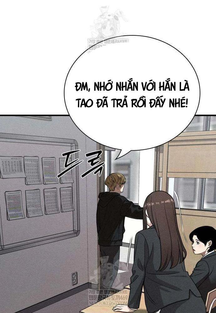 Nợ Máu Trả Máu Chapter 3 - 80