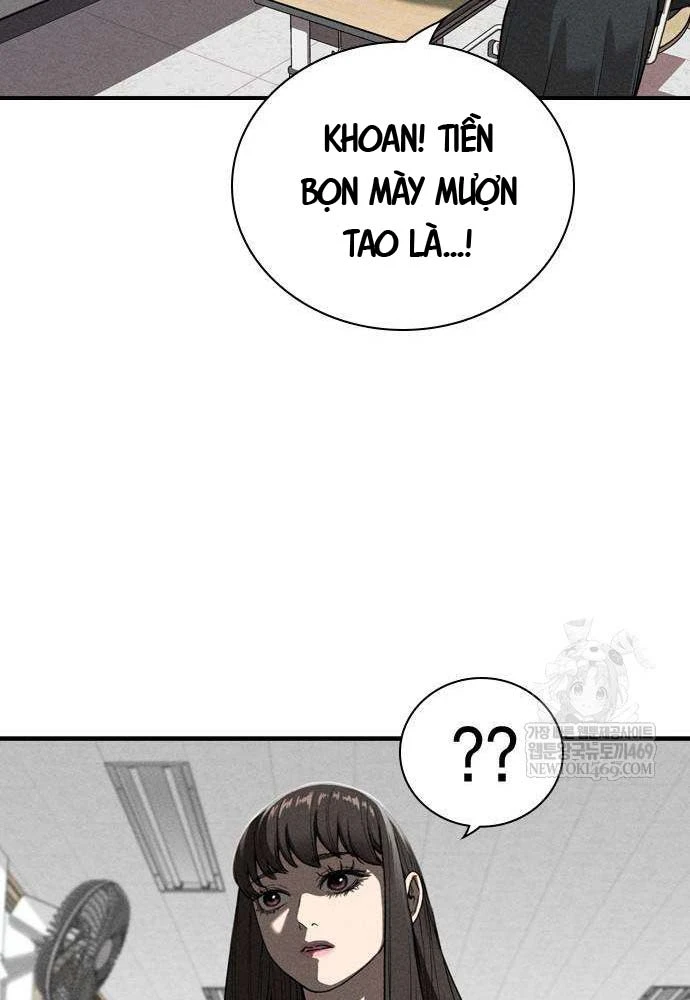 Nợ Máu Trả Máu Chapter 3 - 81