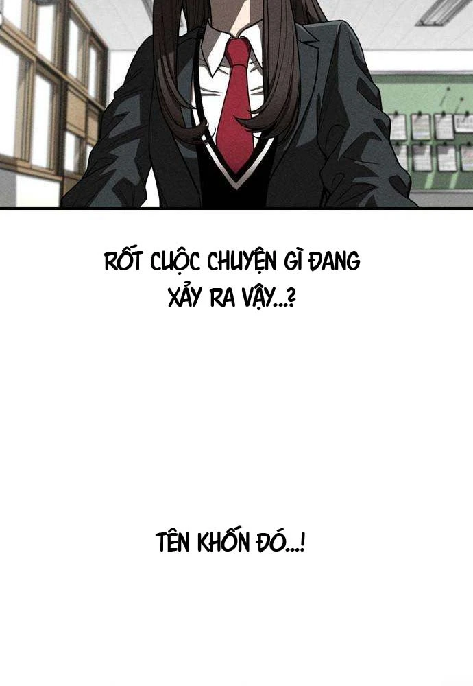 Nợ Máu Trả Máu Chapter 3 - 82