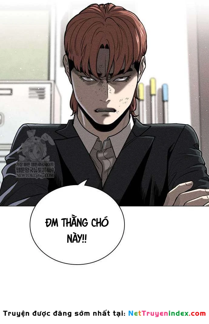 Nợ Máu Trả Máu Chapter 3 - 83
