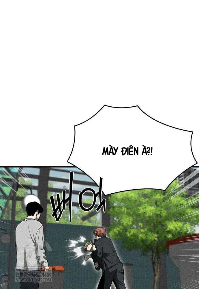 Nợ Máu Trả Máu Chapter 3 - 84