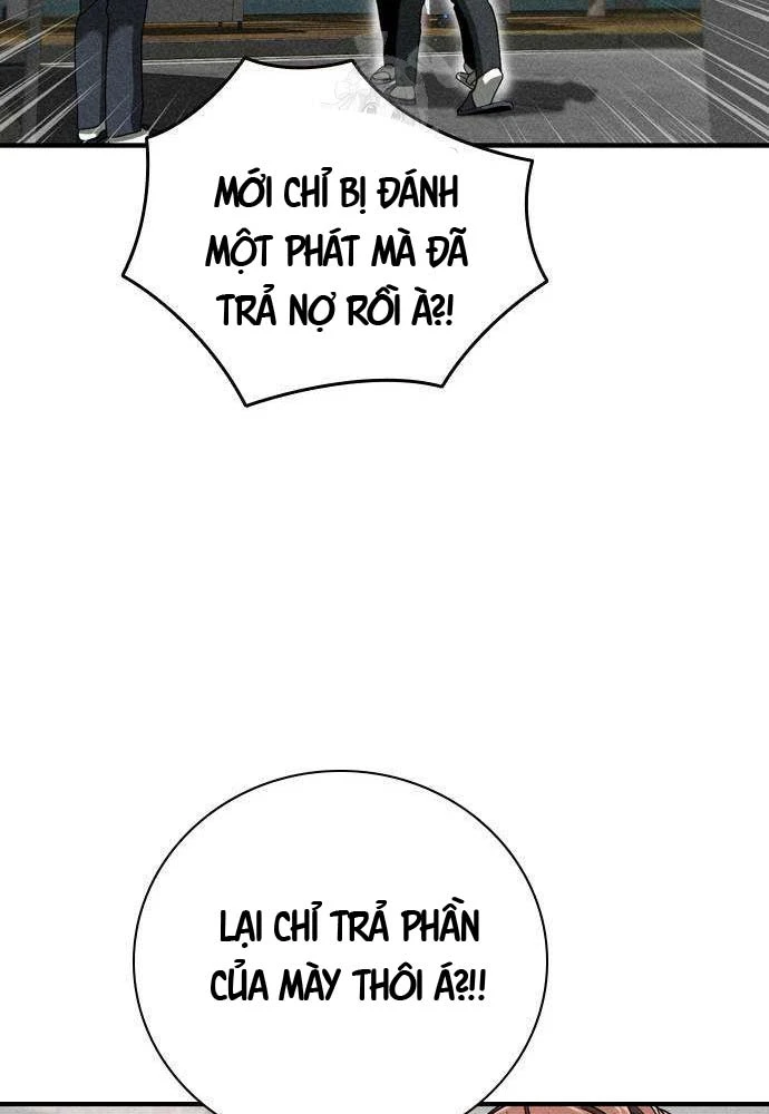 Nợ Máu Trả Máu Chapter 3 - 85