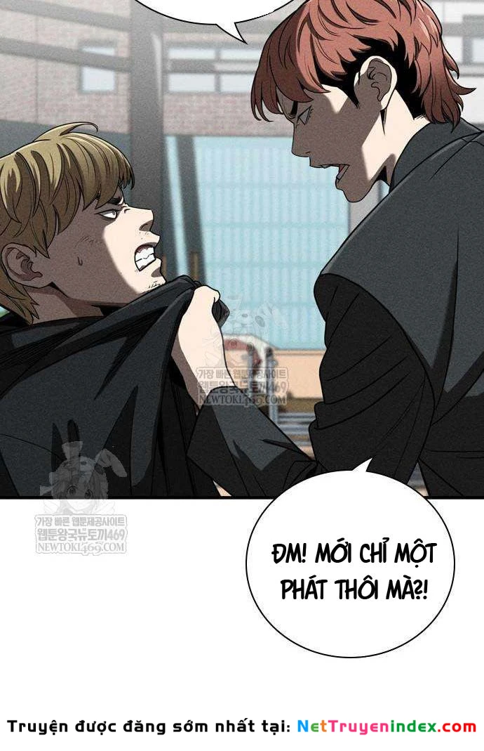 Nợ Máu Trả Máu Chapter 3 - 86