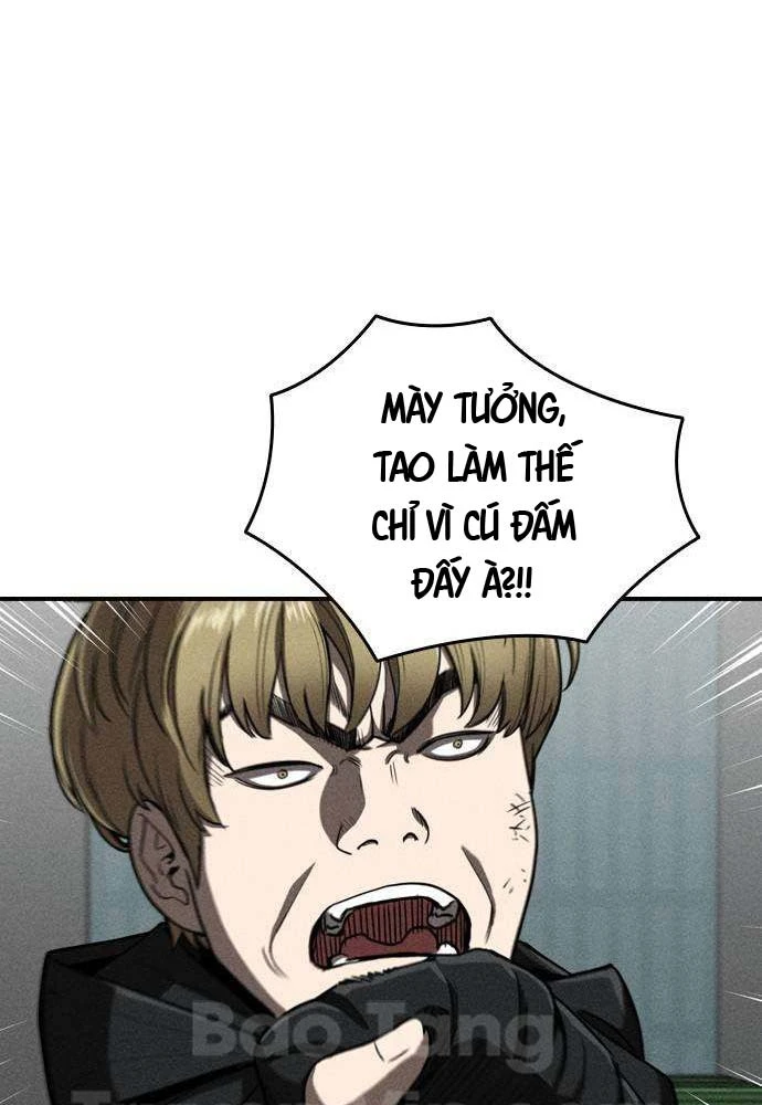 Nợ Máu Trả Máu Chapter 3 - 87