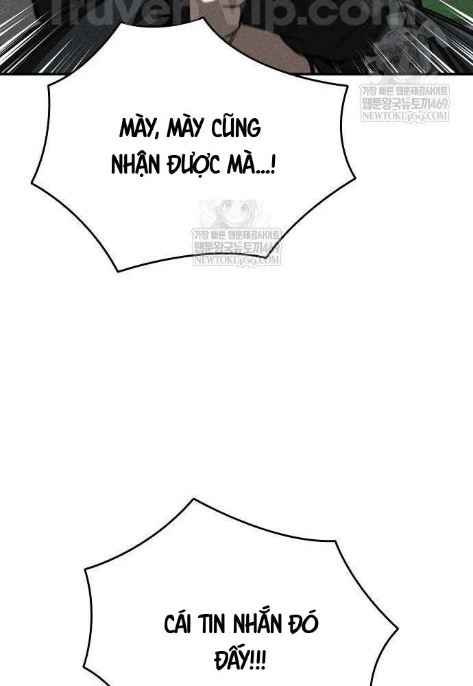Nợ Máu Trả Máu Chapter 3 - 88