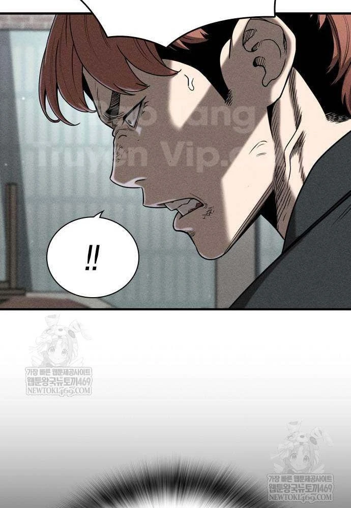 Nợ Máu Trả Máu Chapter 3 - 89