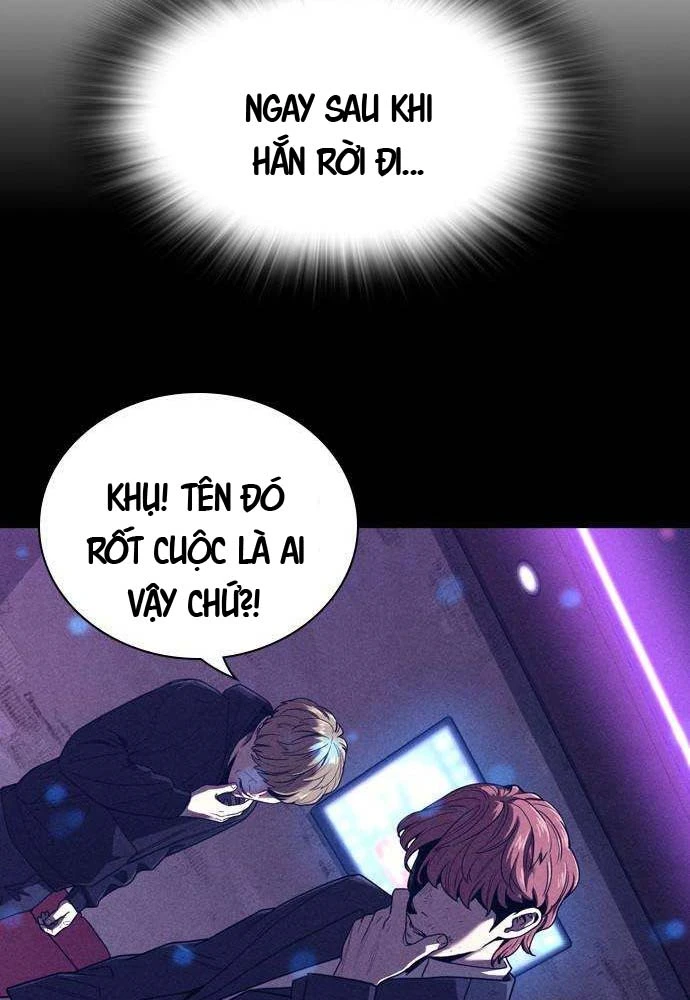 Nợ Máu Trả Máu Chapter 3 - 90