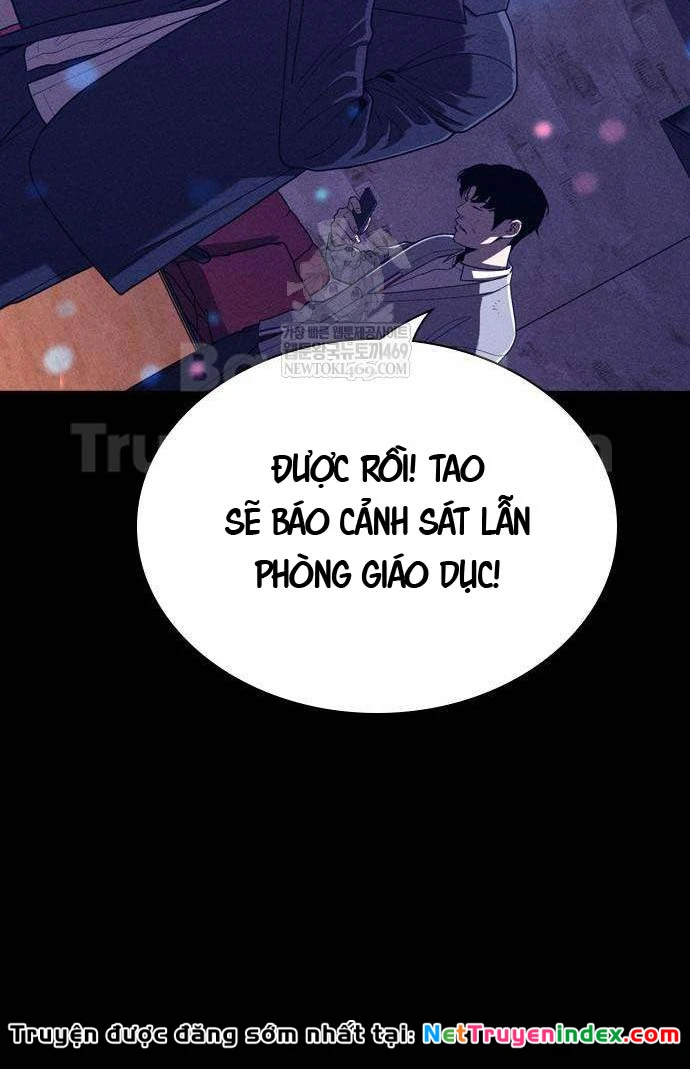 Nợ Máu Trả Máu Chapter 3 - 91