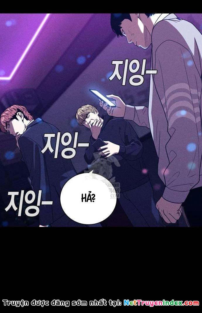 Nợ Máu Trả Máu Chapter 3 - 92