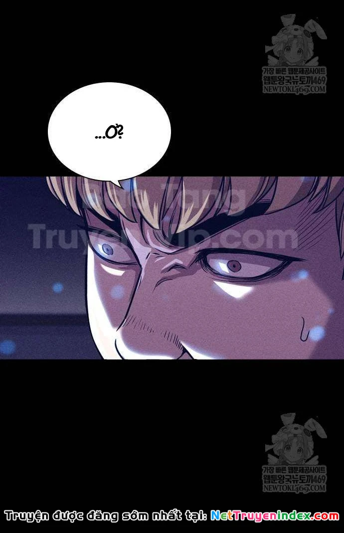 Nợ Máu Trả Máu Chapter 3 - 93