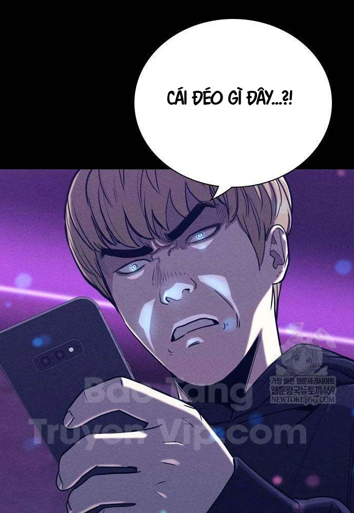 Nợ Máu Trả Máu Chapter 3 - 94