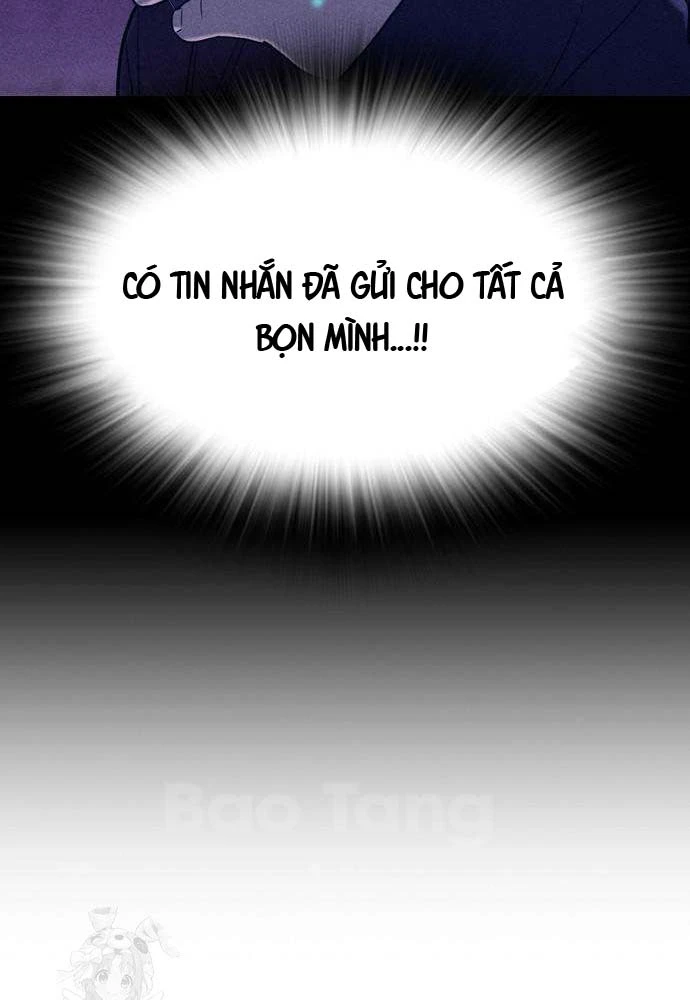 Nợ Máu Trả Máu Chapter 3 - 95