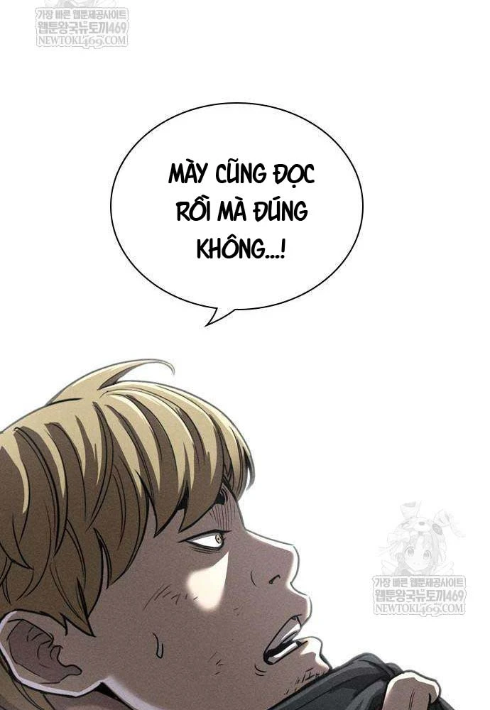 Nợ Máu Trả Máu Chapter 3 - 96