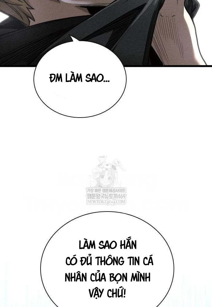 Nợ Máu Trả Máu Chapter 3 - 97