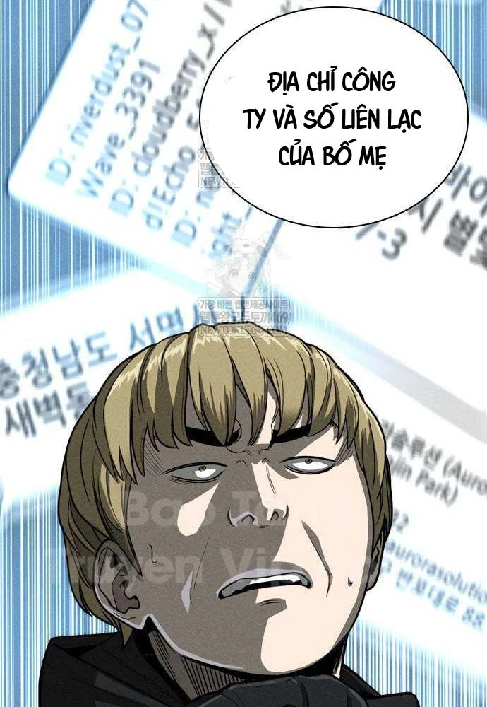 Nợ Máu Trả Máu Chapter 3 - 99