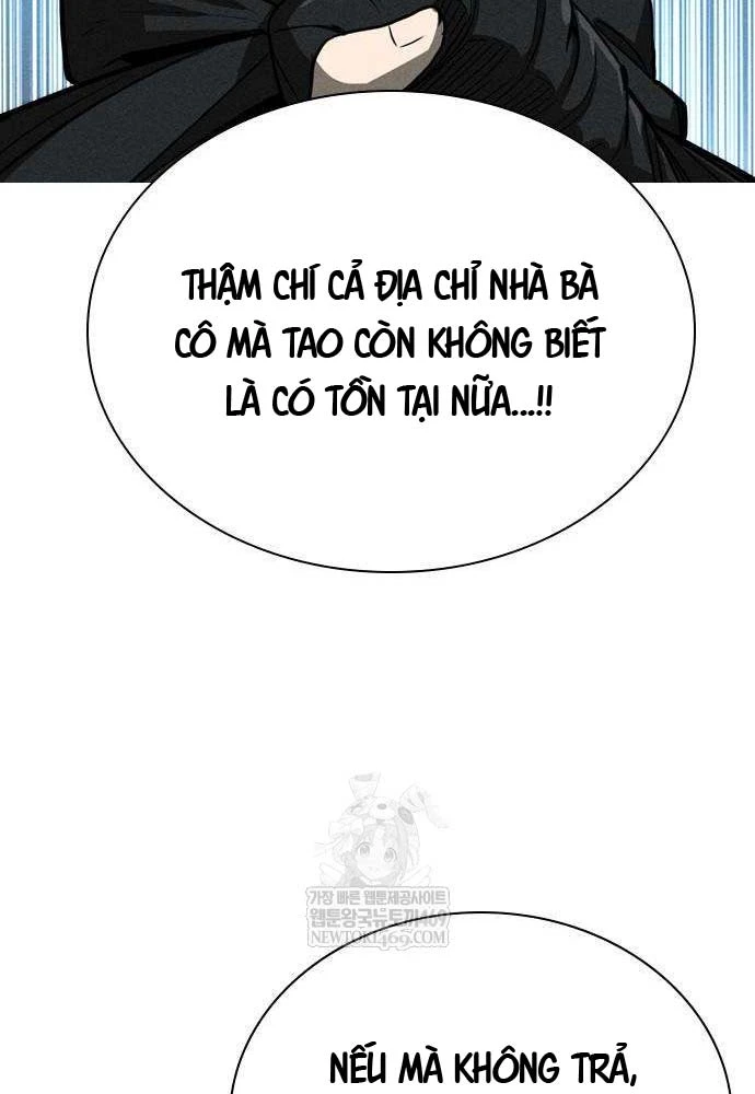 Nợ Máu Trả Máu Chapter 3 - 100