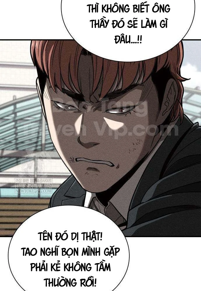 Nợ Máu Trả Máu Chapter 3 - 101