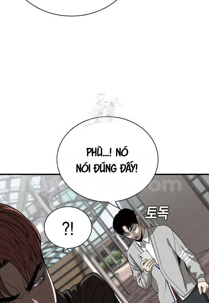 Nợ Máu Trả Máu Chapter 3 - 102