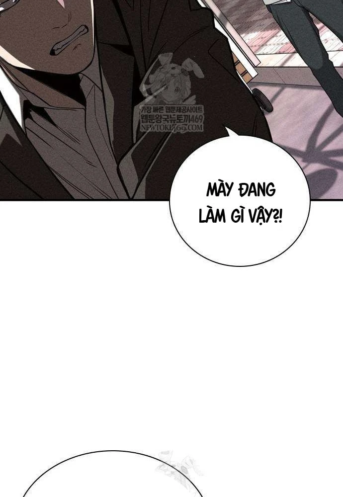 Nợ Máu Trả Máu Chapter 3 - 103