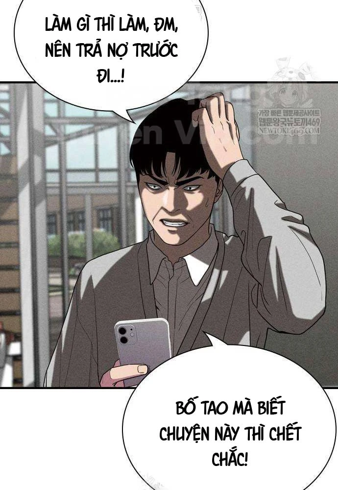 Nợ Máu Trả Máu Chapter 3 - 104