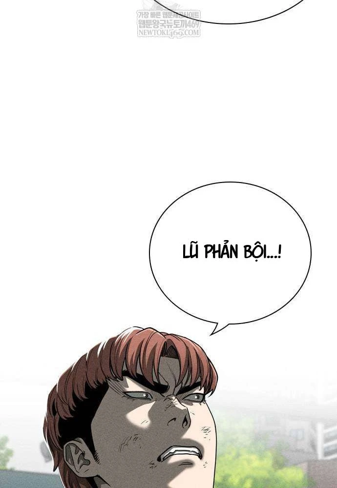 Nợ Máu Trả Máu Chapter 3 - 105