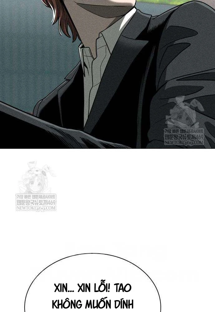 Nợ Máu Trả Máu Chapter 3 - 106