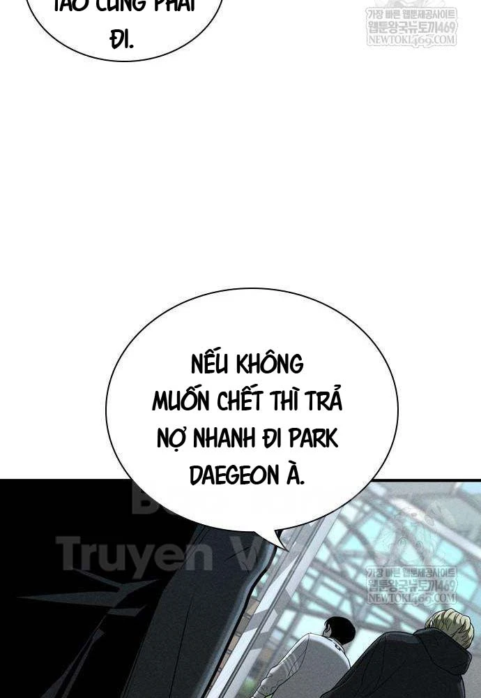 Nợ Máu Trả Máu Chapter 3 - 108