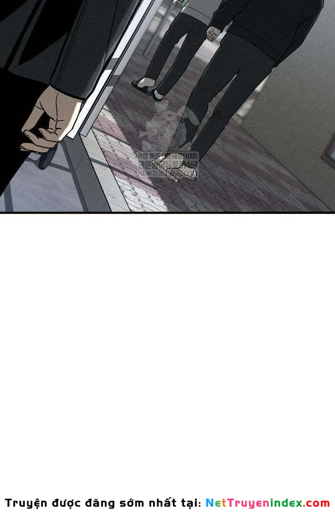 Nợ Máu Trả Máu Chapter 3 - 109