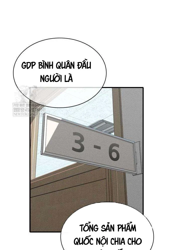 Nợ Máu Trả Máu Chapter 3 - 110
