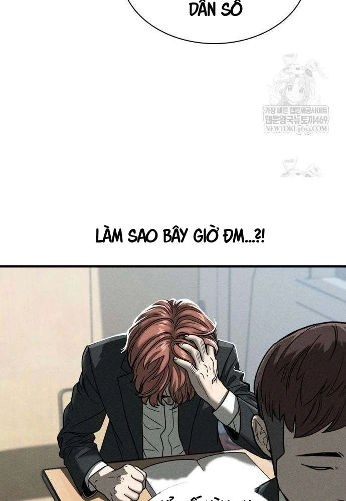 Nợ Máu Trả Máu Chapter 3 - 111