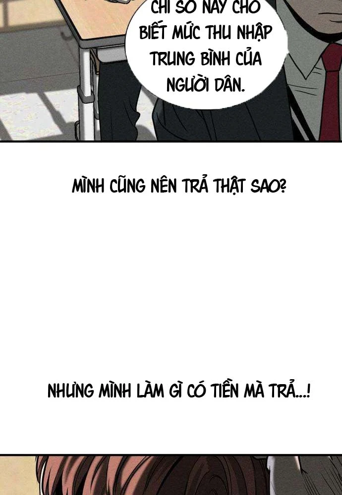Nợ Máu Trả Máu Chapter 3 - 112