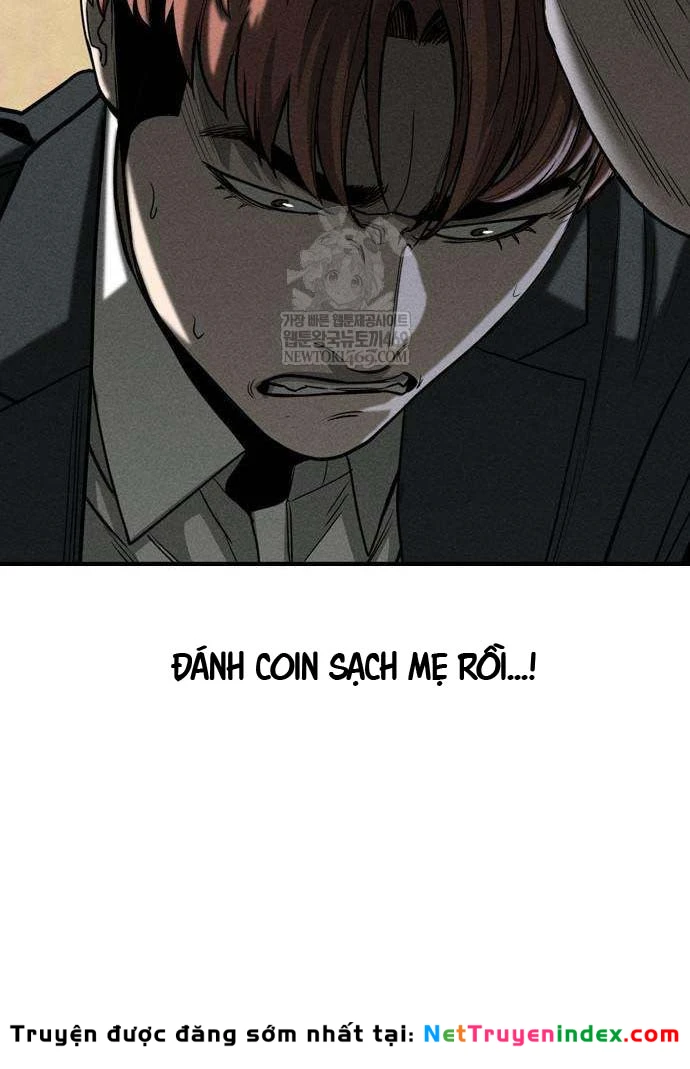 Nợ Máu Trả Máu Chapter 3 - 113