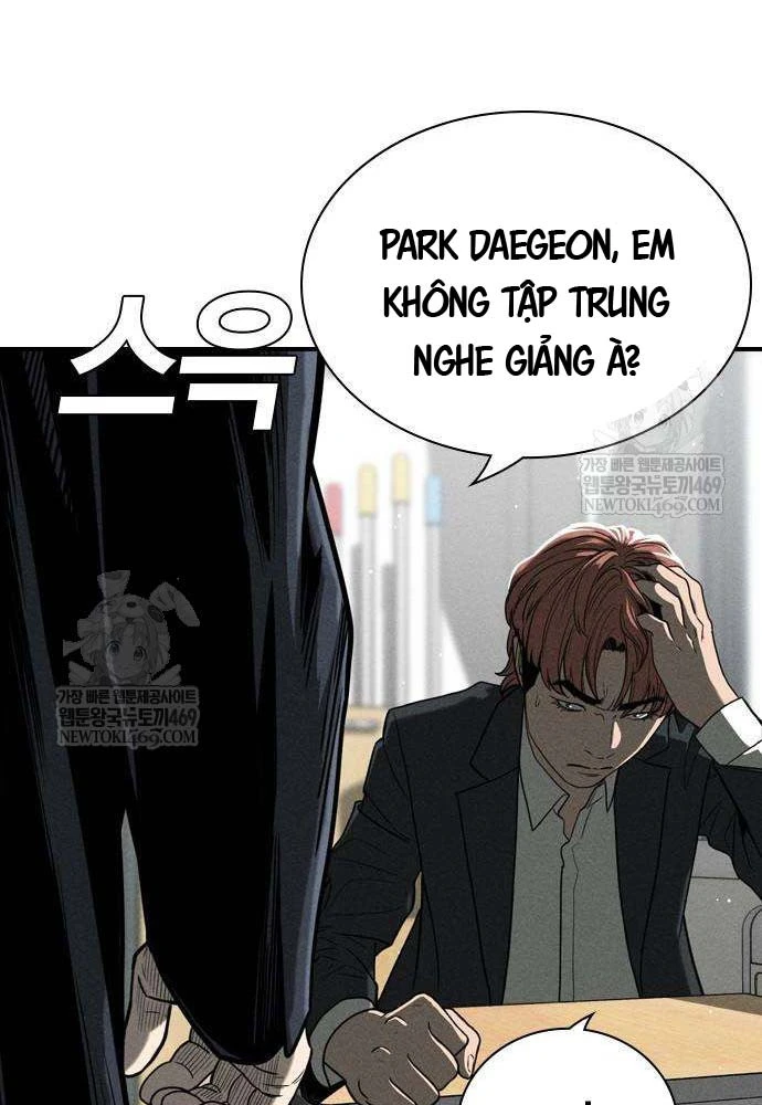 Nợ Máu Trả Máu Chapter 3 - 114