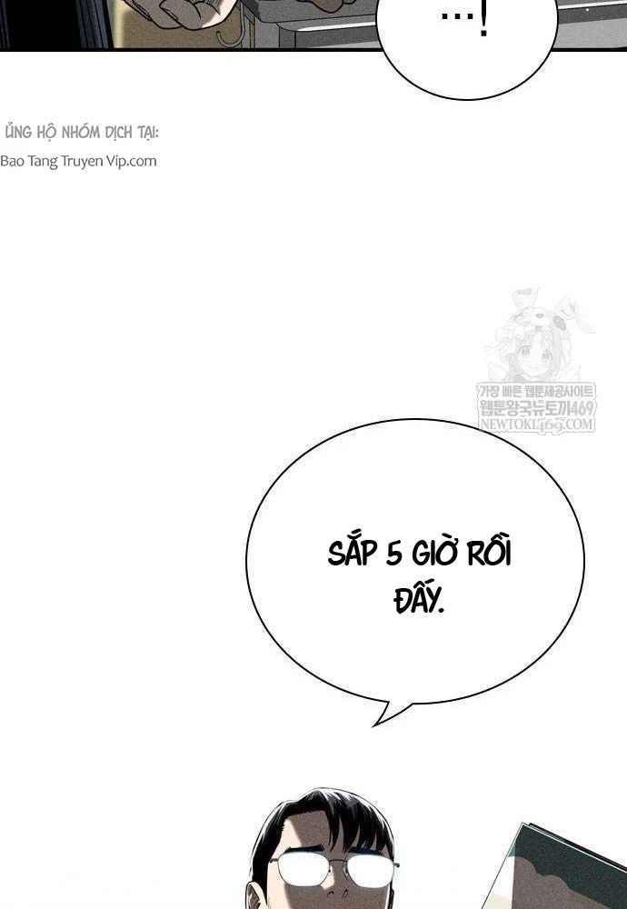 Nợ Máu Trả Máu Chapter 3 - 115