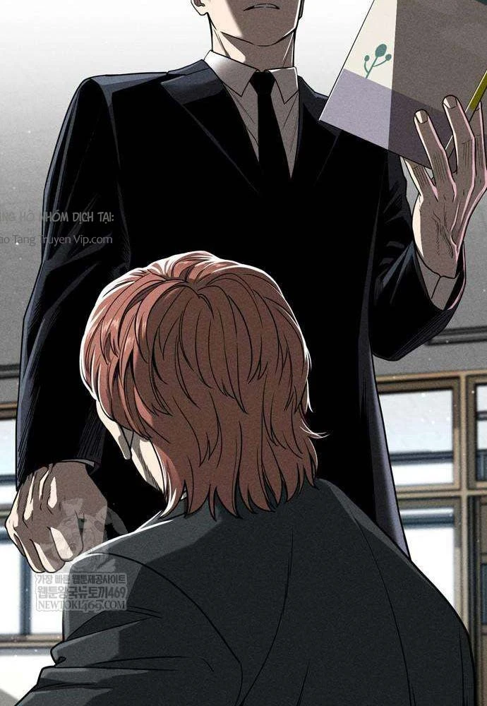 Nợ Máu Trả Máu Chapter 3 - 116