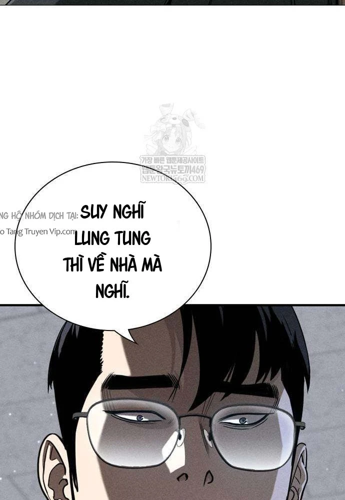 Nợ Máu Trả Máu Chapter 3 - 117