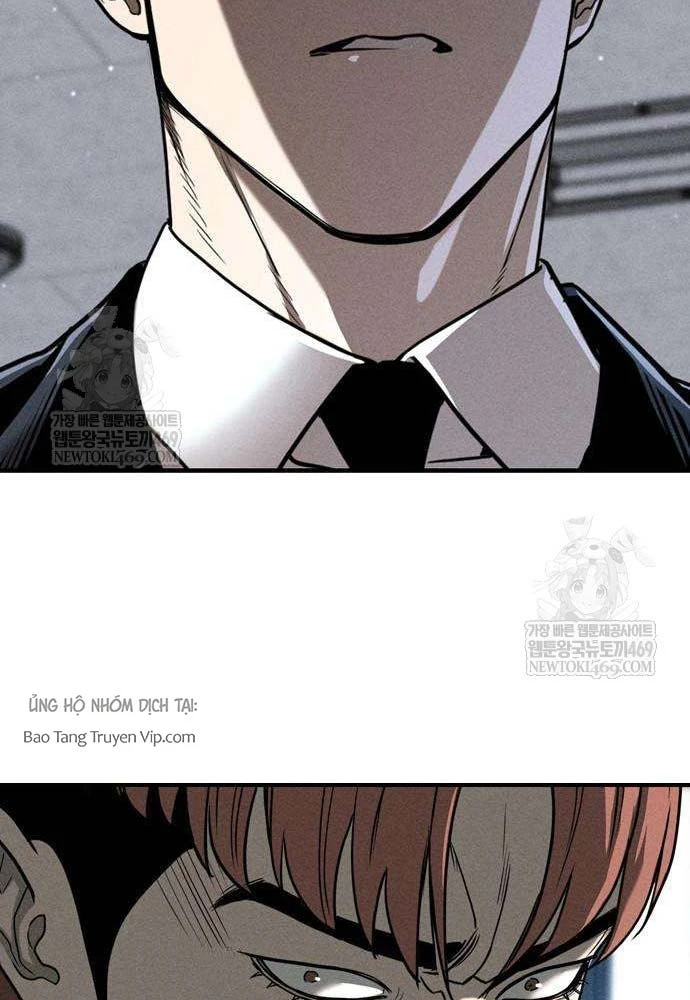 Nợ Máu Trả Máu Chapter 3 - 118