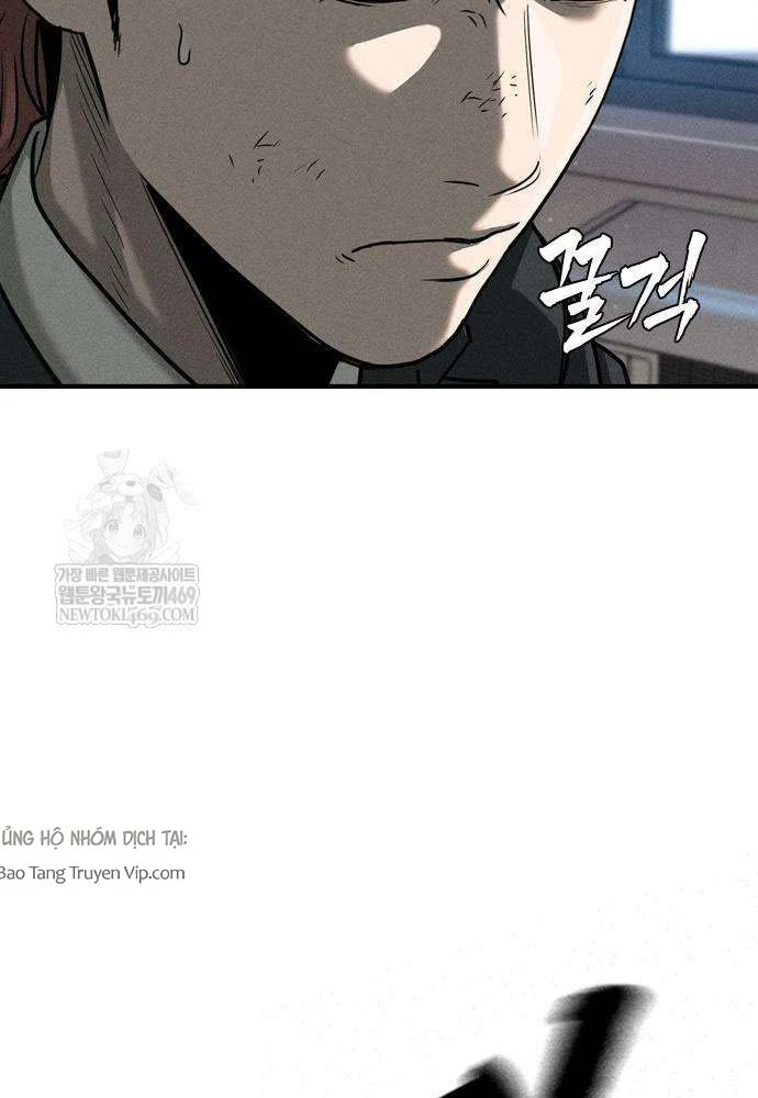 Nợ Máu Trả Máu Chapter 3 - 119