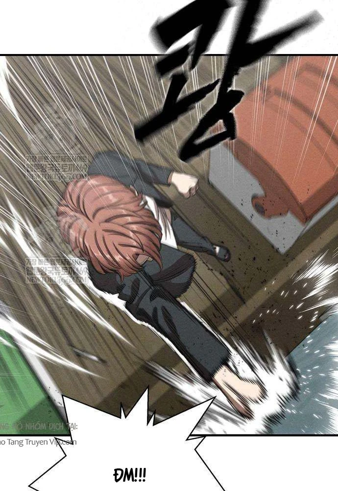 Nợ Máu Trả Máu Chapter 3 - 120