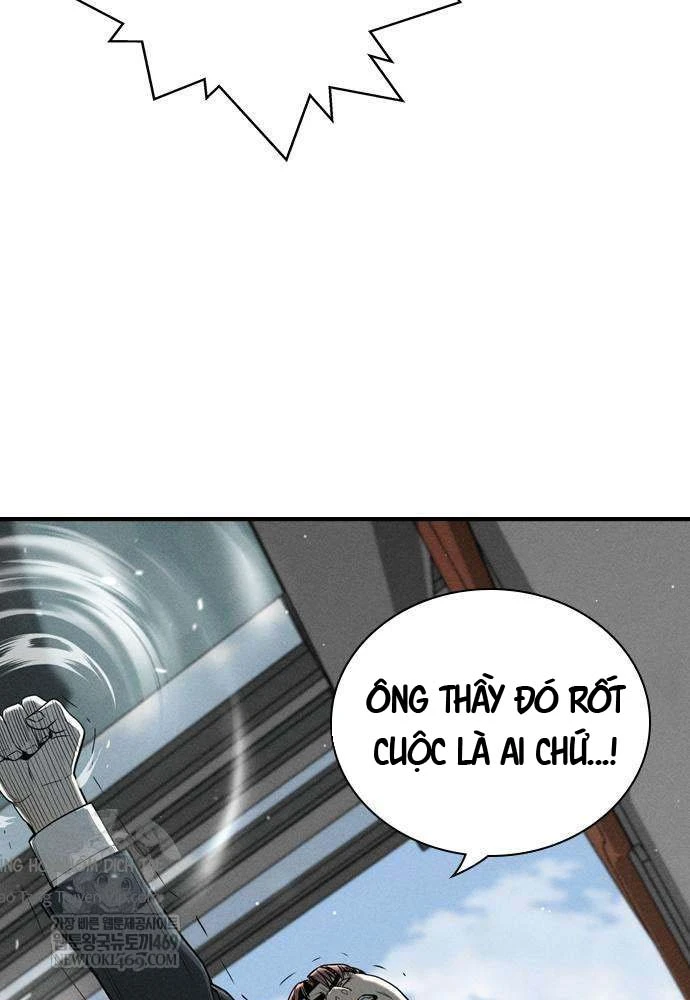 Nợ Máu Trả Máu Chapter 3 - 121