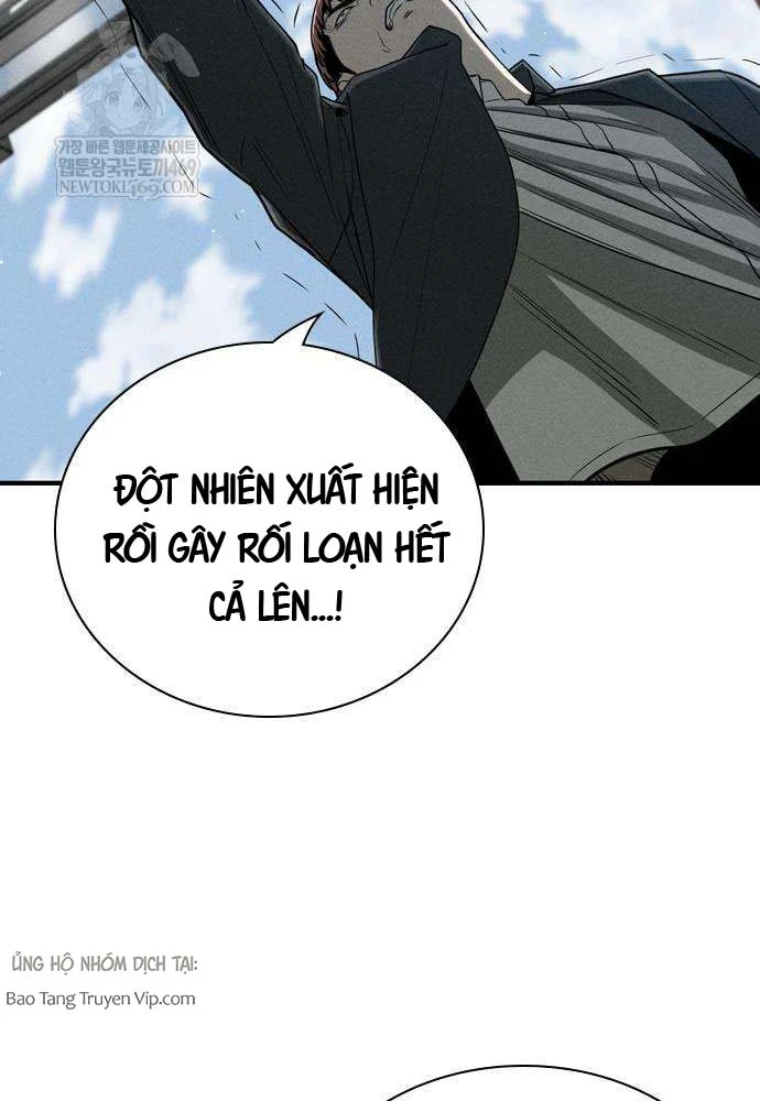 Nợ Máu Trả Máu Chapter 3 - 122