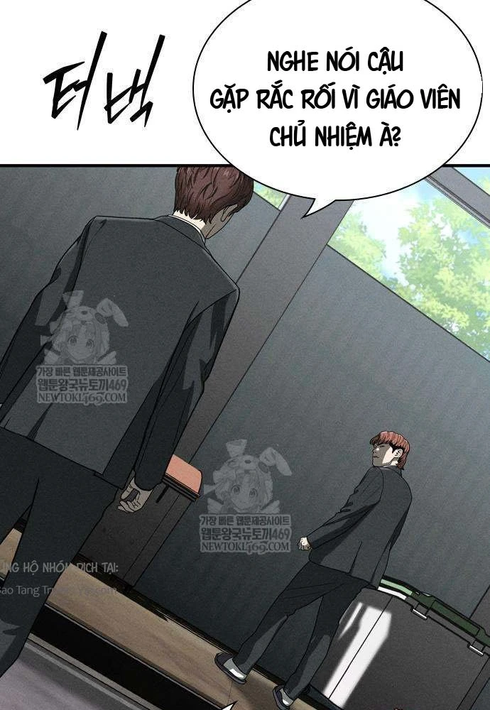 Nợ Máu Trả Máu Chapter 3 - 123
