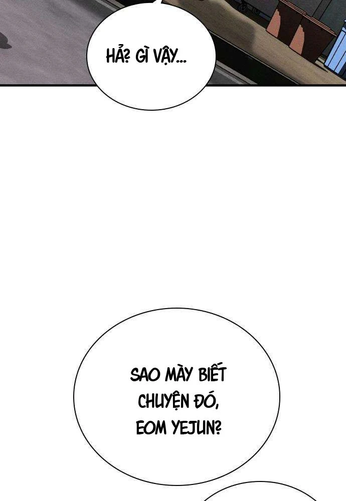 Nợ Máu Trả Máu Chapter 3 - 124
