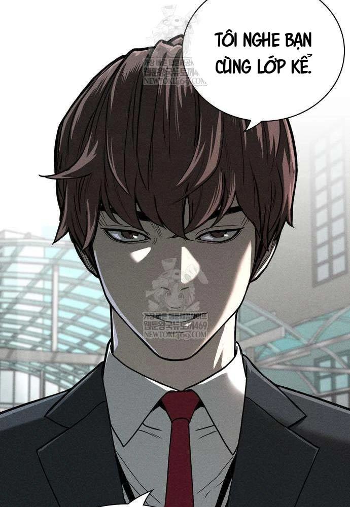 Nợ Máu Trả Máu Chapter 3 - 125