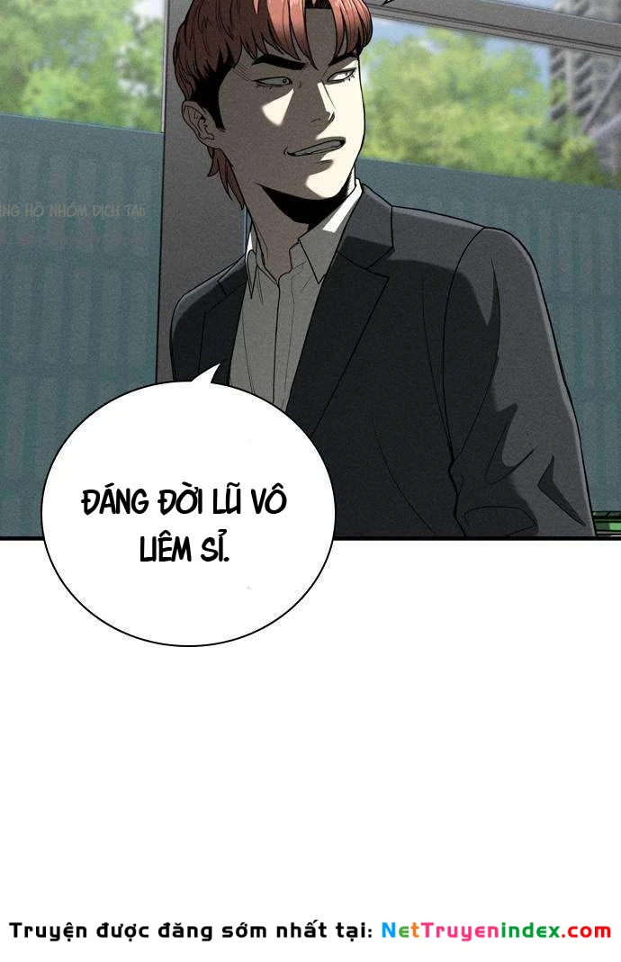 Nợ Máu Trả Máu Chapter 3 - 127