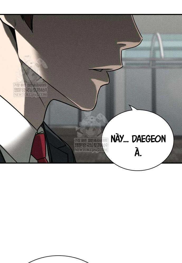 Nợ Máu Trả Máu Chapter 3 - 128