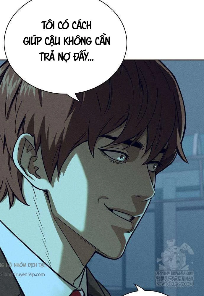 Nợ Máu Trả Máu Chapter 3 - 129