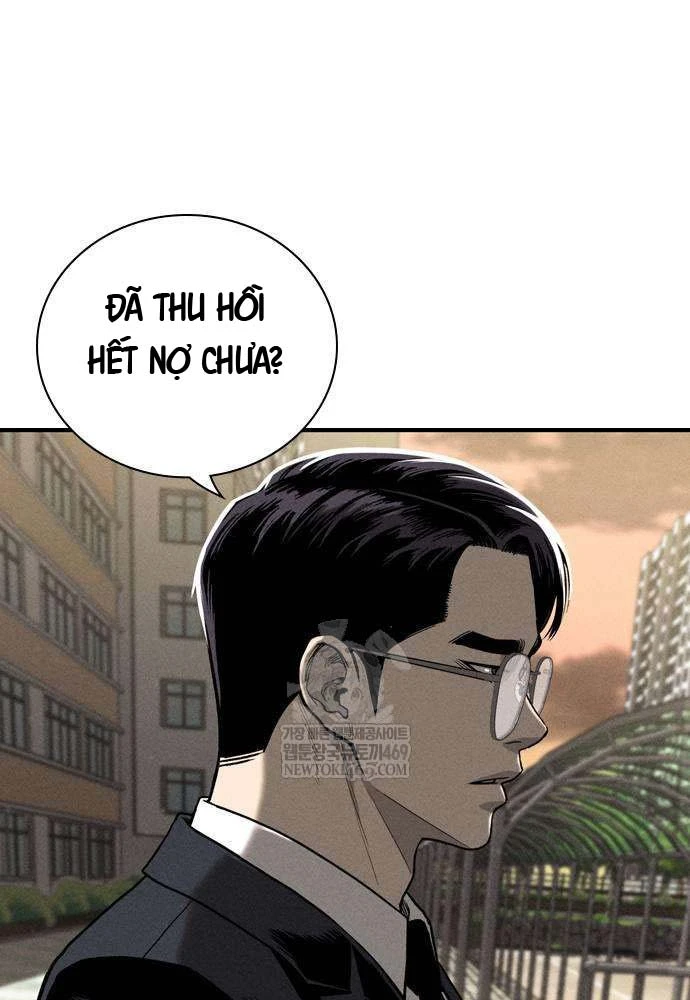 Nợ Máu Trả Máu Chapter 3 - 135