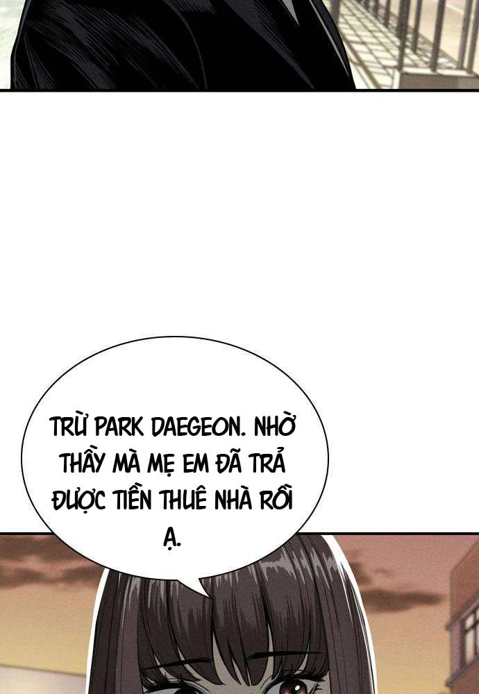 Nợ Máu Trả Máu Chapter 3 - 136